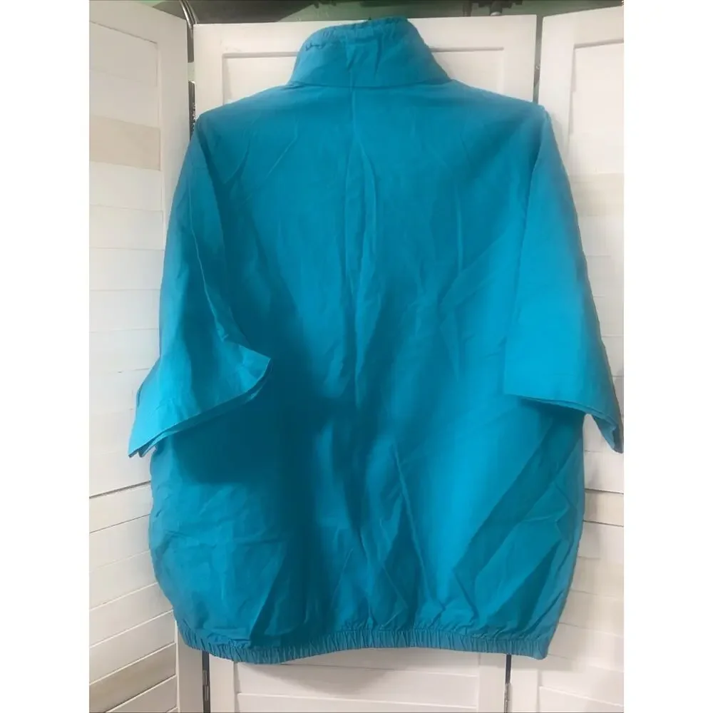 Morrow Bay vintage 80s